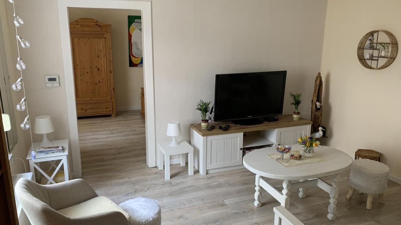 Ferienhaus Cornelia Кобленц Екстериор снимка